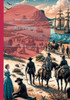 Au Texas : Le rêve utopique des fouriéristes français au coeur du Texas sauvage