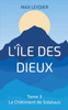 L'Île des Dieux : Le Châtiment de Soleiuus