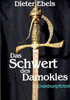 Das Schwert des Damokles : Duisburg-Krimi