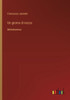 Un giorno di nozze : Melodramma