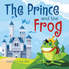 The Prince and the Frog
