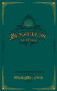 Senseless Musings