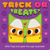 Trick Or Treats
