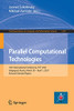 Parallel Computational Technologies: 15Th International Conference, Pct 2021, Volgograd, Russia, March 30  April 1, 2021, Revised Selected Papers ... In Computer And Information Science, 1437)