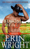 Bloom of Love : An Interracial Contemporary Western Romance