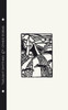 Charles Reznikoff - Twilight Rhythms & Other Verse