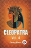 Cleopatra Vol. 4