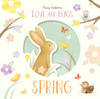 Love and Hugs: Spring