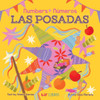 LAS POSADAS : Numbers/ Nmeros