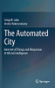 The Automated City: Internet Of Things And Ubiquitous Artificial Intelligence