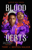 Blood Debts