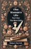 One Woman's Life Part One The West Side