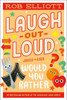 Laugh-Out-Loud: Would You Rather