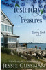 Yesterday's Treasure : Blueberry Beach Sweet Beach Romance Book One