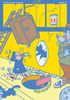 Now #13 : The New Comics Anthology