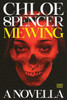 Mewing