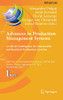 Advances In Production Management Systems. Artificial Intelligence For Sustainable And Resilient Production Systems: Ifip Wg 5.7 International ... And Communication Technology, 630)