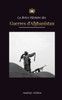 La Brève Histoire des Guerres d'Afghanistan (1970-1991) : L'opération Cyclone, les Moudjahidines, les Guerres Civiles Afghanes, l'Invasion Soviétique et la Montée des Talibans
