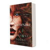 Namesake : A Novel