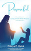 Purposeful : Living in God's Divine Purpose!