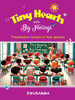 Tiny Hearts with Big Feelings