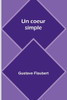 Un coeur simple