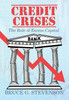 Credit Crises : The Role of Excess Capital
