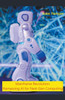 Mainframe Revolution : Harnessing AI for Next-Gen Computing