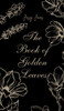The Book of Golden Leaves
