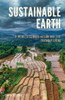 Sustainable Earth : A Guide to Climate Action and Eco-Friendly Living