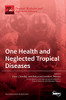 One Health And Neglected Tropical Diseases