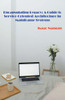 Encapsulating Legacy : A Guide to Service-Oriented Architecture in Mainframe Systems