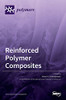 Reinforced Polymer Composites
