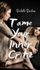 Tame Your Inner Critic