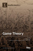 Game Theory - 9783036510347