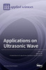 Applications On Ultrasonic Wave