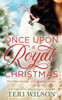 Once Upon a Royal Christmas