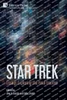 Star Trek : Essays Exploring the Final Frontier