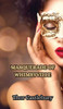 Masquerade of Whimsyville