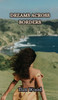 Dreams Across Borders