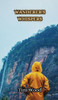 Wanderer's Whispers