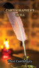 Cartographer's Quill