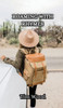 Roaming with Rhymes