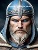 Forbidden Civilizations : Vikings