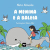 A menina e a baleia