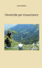 Homicide par insouciance