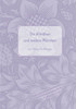 Die Windfeen und andere Märchen : (Im Original: The Wind Fairies and Other Tales)