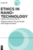 Ethics In Nanotechnology: Emerging Technologies Aspects