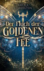 Der Fluch der Goldenen Fee