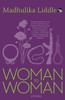 Woman to Woman : Stories